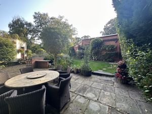 Photo 54- click for photo gallery